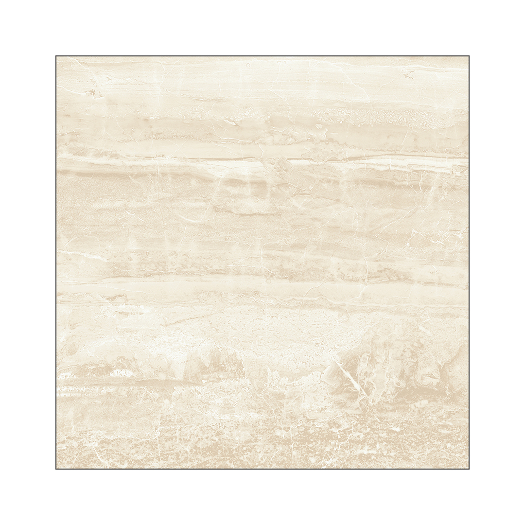 Гранитогрес Boheme Beige F 33х33 – Keros 11.5.1005.0753 – снимка 2